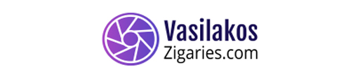 Zigaries.com